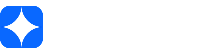 Convertia Tech
